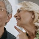 맑은보청기 이미지