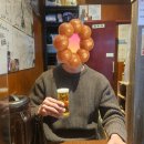 11500-19-29-27 | 오사카 여행 후기(26. 1. 27. ~ 1. 29.)(1)