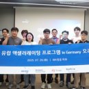 금도상회 네이버블로그