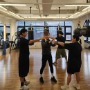 시티앤핏 복싱 원당점 이미지