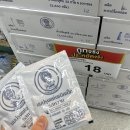 디어 마이 망고 | 🇹🇭 태국 방콕 여행 기념품 쇼핑 선물 리스트, 빅씨마트 랏차담리, 아이콘시암 Dear Tummy