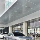 자동차1번지 | 장기렌트 vs 리스 고민 끝! BMW i7을 신차1번지에서 3개월 만에 출고한 후기