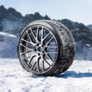 금호타이어대상대리점 이미지