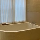 느느루 | [아산] 아산 감성 숙소 “느느루” B동 후기 |충청도 감성 숙소