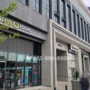 아인애비뉴서주현부동산공인중개사사무소 이미지