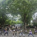 장아산근린공원 네이버블로그