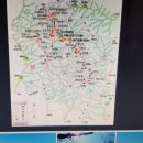 신원면-38 이미지