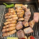 마장동김씨광주 이미지