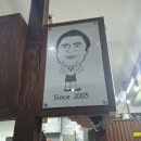 한스애기김밥 이미지