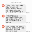 삼영세탁 이미지