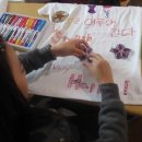 호평체육문화센터 강당 이미지