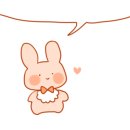 호텔라나(HOTELLANA) 이미지