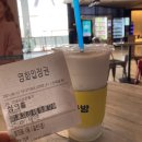 CGV 대전탄방 3관 이미지