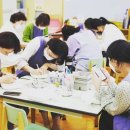 시립구성어린이집 이미지