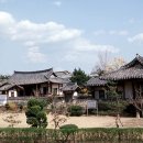 경상북도종합관광안내소 이미지