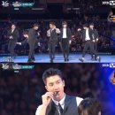 엠트윈스슈퍼