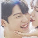 스튜디오9 이미지