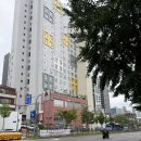 아현미용실 - 거제시 | [서울/아현] 신촌이대아현 미용실 추천 / 깔끔하고 자연스러운 cs컬 후기
