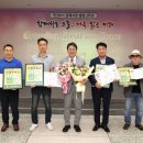 영남 주유소 이미지