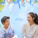 비-소-1-3 이미지