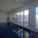 스테이9351 이미지