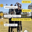 G00216 | 갱년기 증상 나이 및 호르몬치료 (엄마 부작용 걱정..)