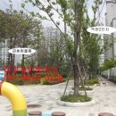 동판교대교공인중개사사무소 이미지