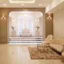 엠시티웨딩홀 이미지