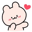 서귀중앙초등학교 병설유치원 이미지