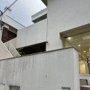 옥수헤어모드 | 용산, 한남동두피 탈모 커버 부모님 효도선물 추천 ‘디모드’ 솔직 후기