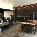 홍도어린이공원 이미지