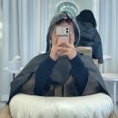 구월동 미용실 나베르떼헤어 레이어드펌 솔직 후기