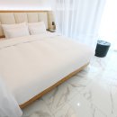 뉴스카이호텔 이미지