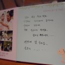 베이비코 이미지