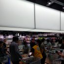 김천혁신농협하나로마트 이미지