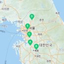 메디케어히어링 포천센터 이미지