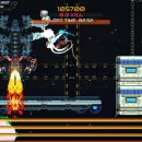 언에듀케이티드 게임 스튜디오 이미지