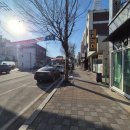 서꼼네일왁싱 네이버블로그