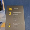 서울 호캉스 추천 보코 서울 명동 남산뷰 호텔 객실 조식 수영장 후기