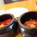 방일해장국 이미지