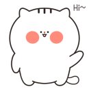 꽃과 만나는 캘리그라피 이미지