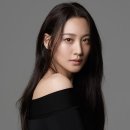 수현 엔터테인먼트 이미지