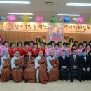 강서구청(본관) 이미지