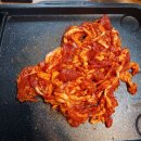 능이네오리세상 이미지