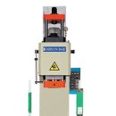 현대기전 이미지