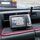 현대카마스타(괴안점) 이미지