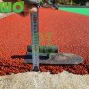 물빛근린공원 이미지