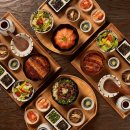 공덕동 주민센터 | 공덕동 맛집 베스트 10 순위 추천