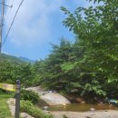 동악산 | 동악산 산행 후기: 자연과 하나가 된 시간
