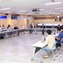 프롬나드 이미지